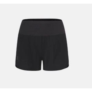 Montura Mistrery Short Donna